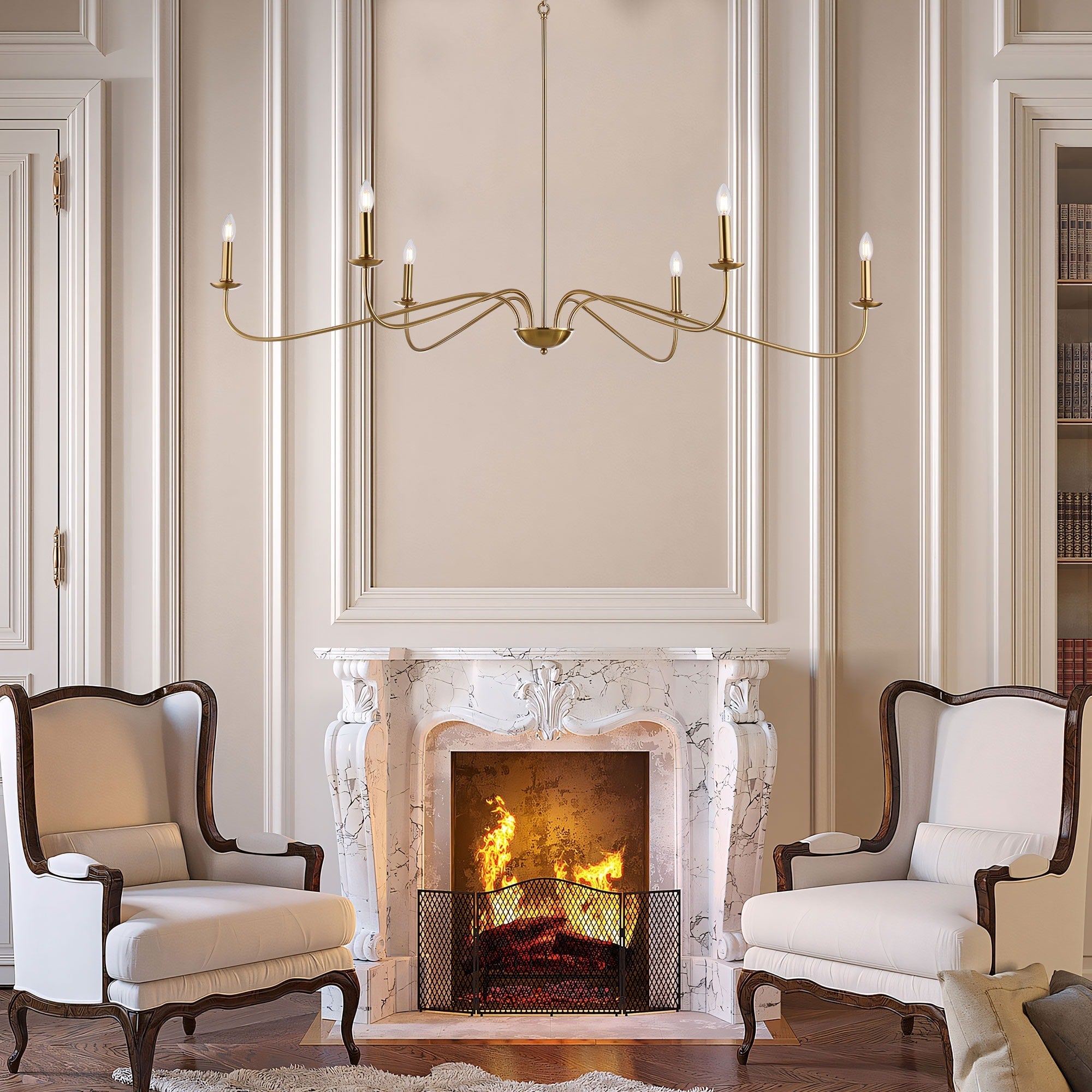 Selected Variant Image