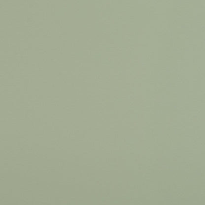 Meuble TV décoratif rustique à motif floral de 70 po pouvant accueillir jusqu'à 80 téléviseurs