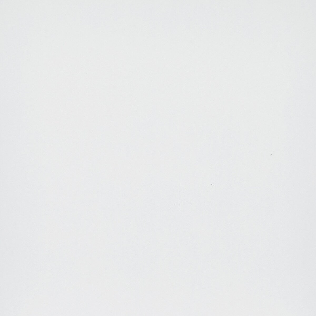 Meuble TV décoratif rustique à motif floral de 70 po pouvant accueillir jusqu'à 80 téléviseurs