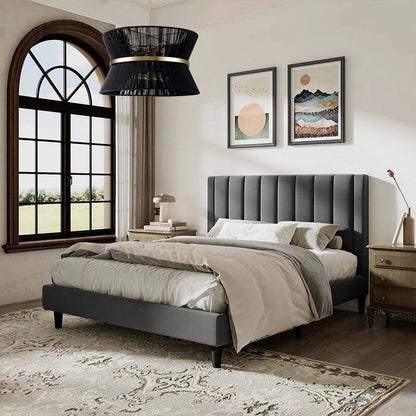 Lustre tambour bohème moderne à 8 lumières, grand format, 61 cm, en tissu tissé à la main, couleur or/noir, pour salle à manger/salon