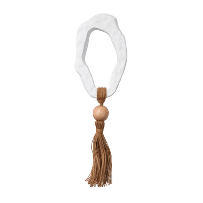 Art mural abstrait Nicolette d'Alden Décor