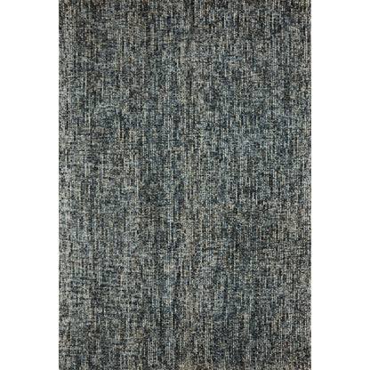 Alexander Home Sandstone Abstract Modern Hand-Tufted Area Rug