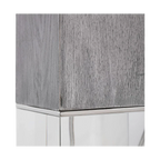 Lampe de table Aragon