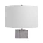 Lampe de table Aragon