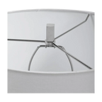 Lampe de table Aragon
