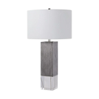 Lampe de table Aragon