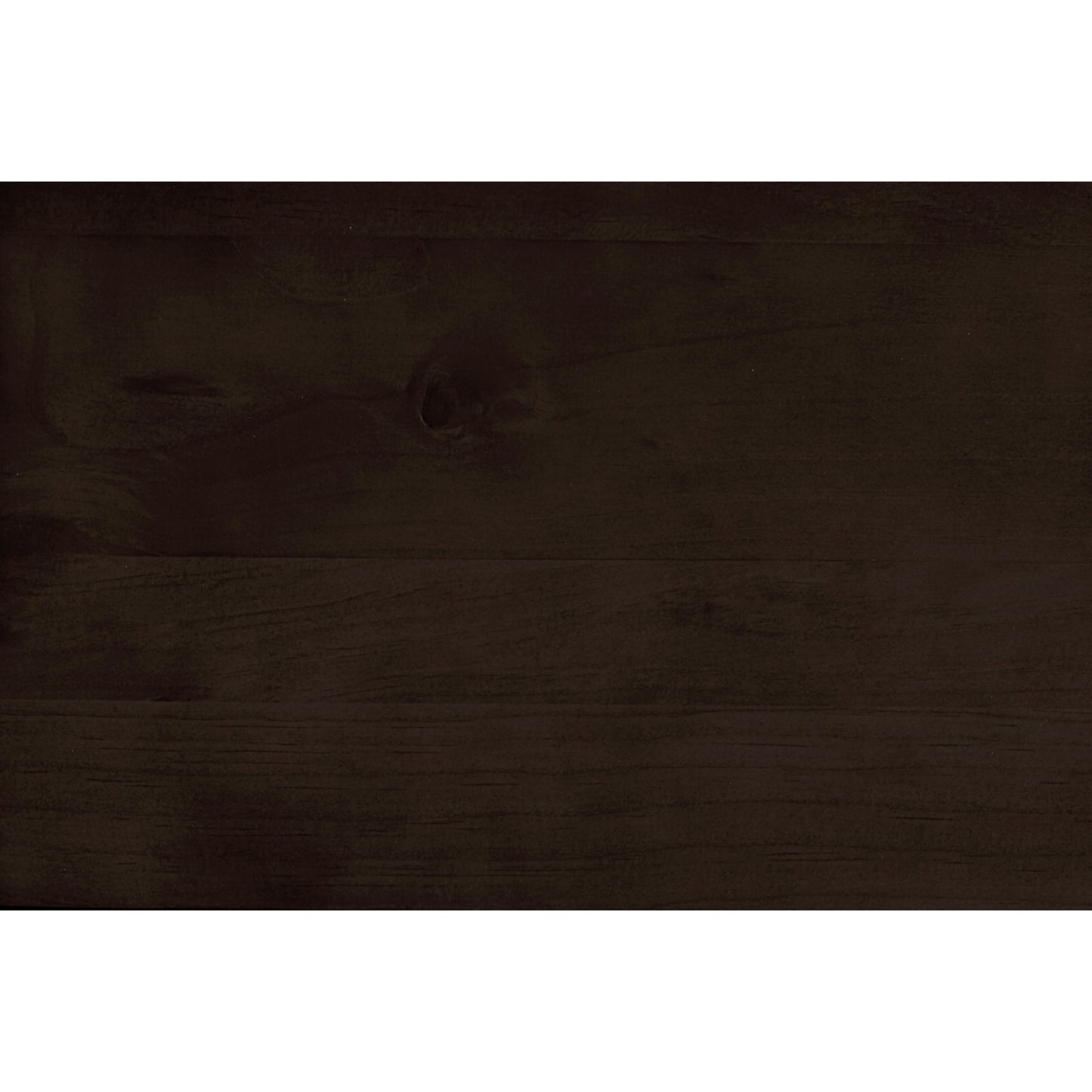 Arcadia Panel Headboard