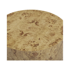 Table basse Aspen