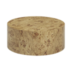Table basse Aspen