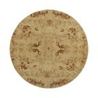 Table basse Aspen