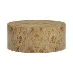 Table basse Aspen