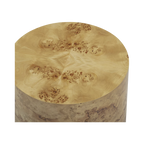 Table d'appoint Aspen