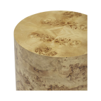 Table d'appoint Aspen