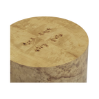 Table d'appoint Aspen