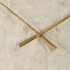 Horloge d'atelier