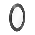 Aurel Miroir Noir