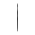 Aurel Miroir Noir