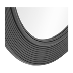 Aurel Miroir Noir