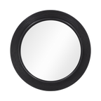 Aurel Miroir Noir