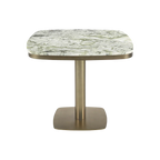 Petite table à manger Auvra