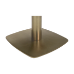 Petite table à manger Auvra