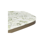 Petite table à manger Auvra