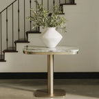 Petite table à manger Auvra