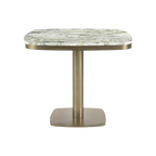 Petite table à manger Auvra
