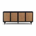 Buffet Ignis Noir