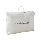 Insert de couette CoolX Bed In Motion