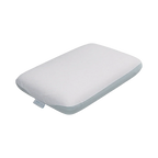 Oreiller CoolX Bed In Motion