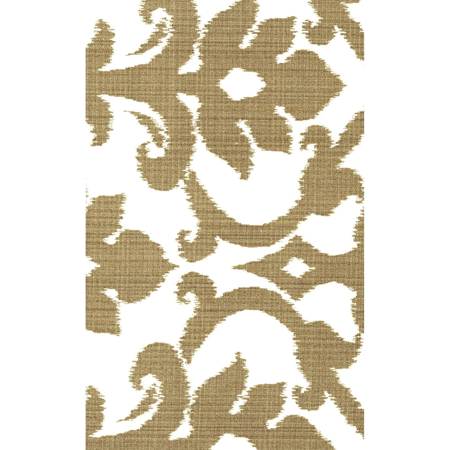 19-inch Rounded Back Indoor/Outdoor Chair Cushions (Set of 4) - 19 x 19