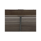 Pergola Brava 10x12