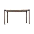 Pergola Brava 10x12