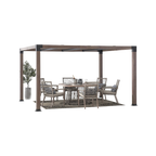 Pergola Brava 10x12