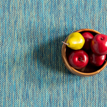 Nuloom Leah Classic Bordered Indoor/Outdoor Area Rug