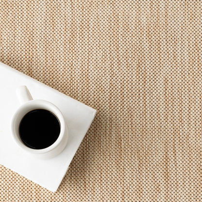 Nuloom Leah Classic Bordered Indoor/Outdoor Area Rug