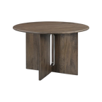 Table à manger Bruna