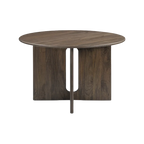 Table à manger Bruna