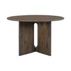 Table à manger Bruna