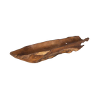 Canoa Bowl