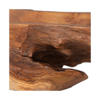 Canoa Bowl