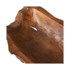 Canoa Bowl