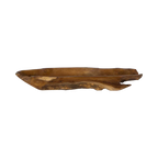 Canoa Bowl