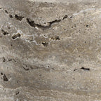 Bougeoirs Cavo