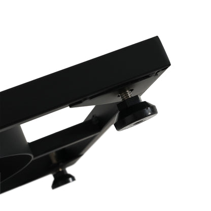 Christopher Knight Home - Table d'appoint d'extérieur en béton léger Aidan