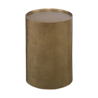 Table d'appoint Civico