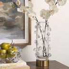 Vase Clara Bloom