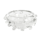 Vase à bulles Clara