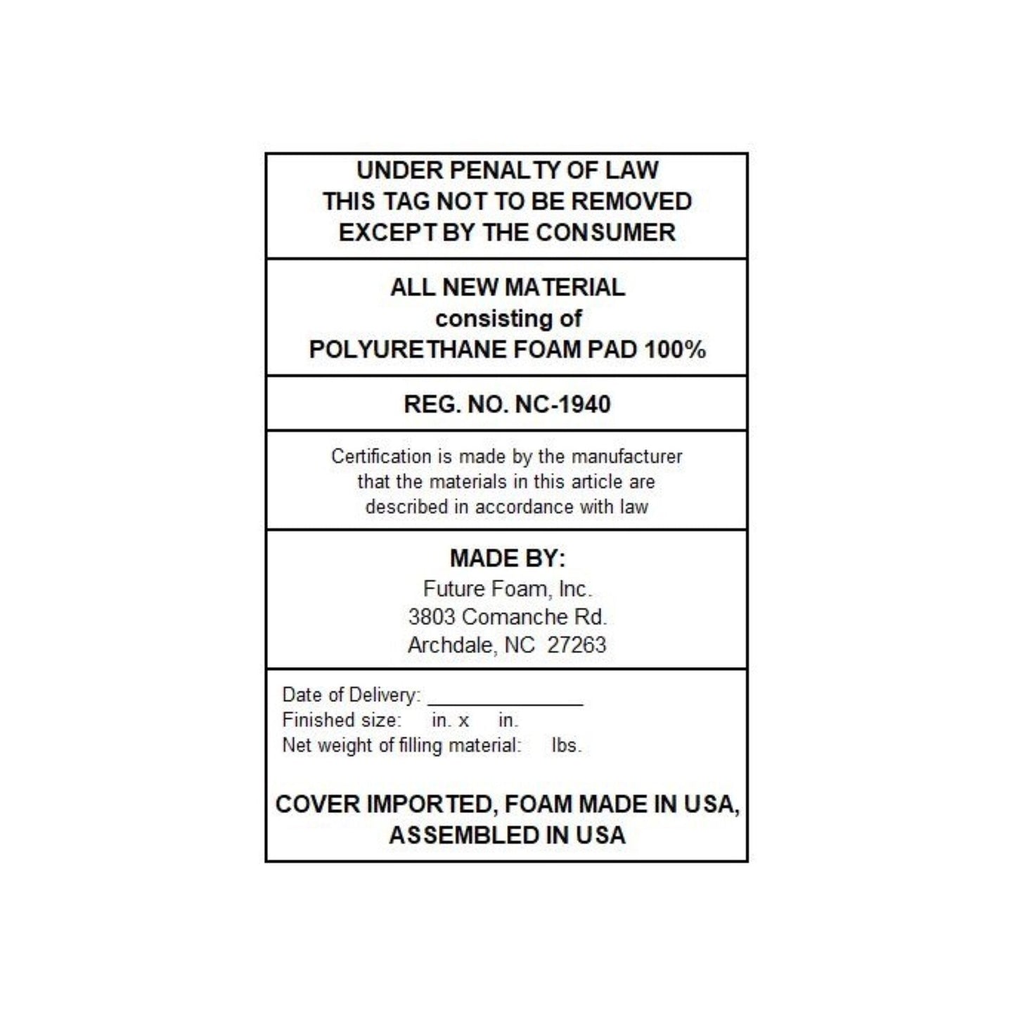 ComforPedic de Beautyrest Choisissez votre matelas confort en mousse à mémoire de forme gel de 10 pouces